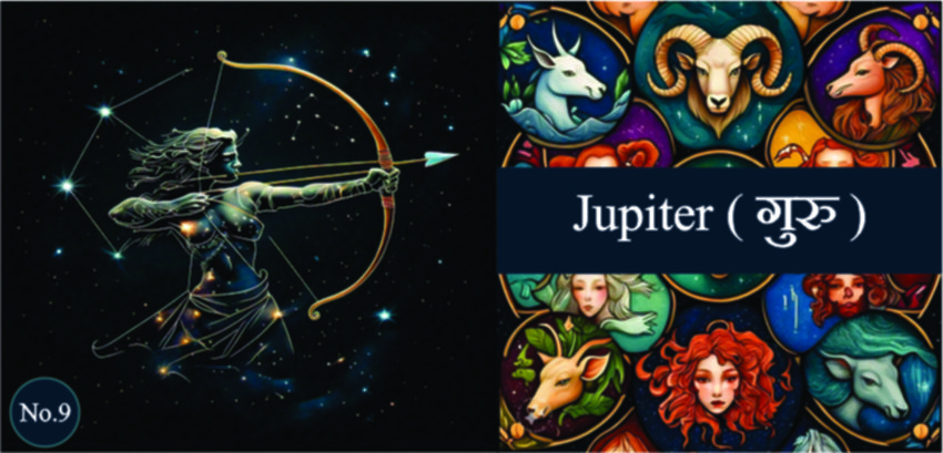 horoscopes