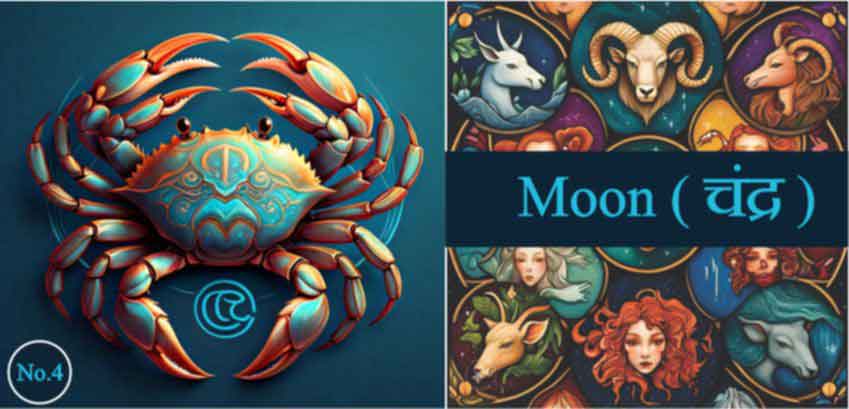 horoscopes