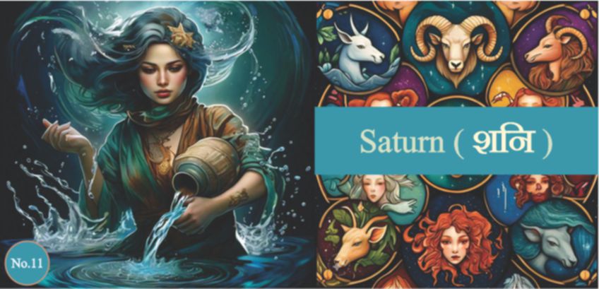 horoscopes