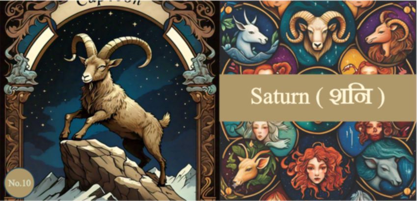 horoscopes