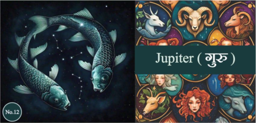 horoscopes