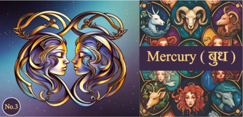 horoscopes
