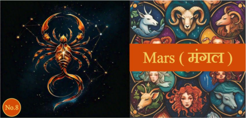horoscopes