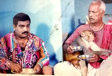  by Sachin Hedau the grandson of Bhaiyalal Hedau