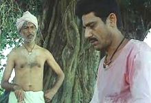  by Sachin Hedau the grandson of Bhaiyalal Hedau